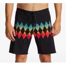 Bañador Billabong Andy Irons Tribong Ciclo Pro